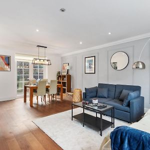 Huis met 2 Slaapkamers